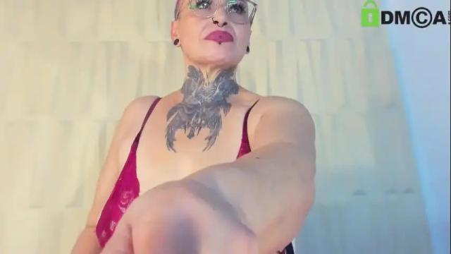 Image 8 of sandyrosee_ Stream on Chaturbate on 1 month ago