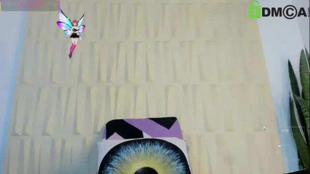 Thumbnail 1, sandyrosee_'s Stream at Chaturbate, 1 month ago