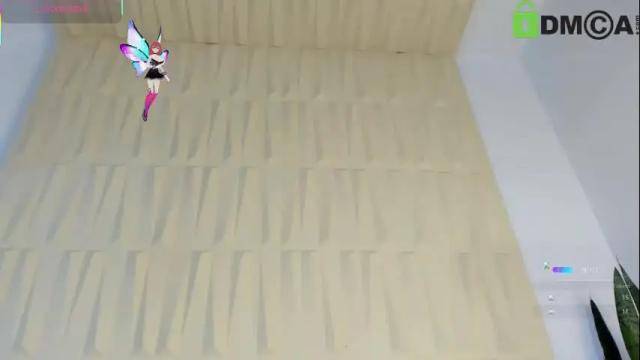 Image 12 of sandyrosee_ Stream on Chaturbate on 1 month ago