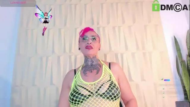 Image 11 of sandyrosee_ Stream on Chaturbate on 1 month ago