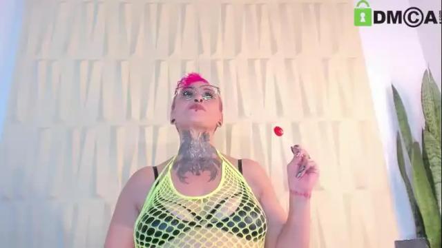 Image 3 of sandyrosee_ Stream on Chaturbate on 1 month ago
