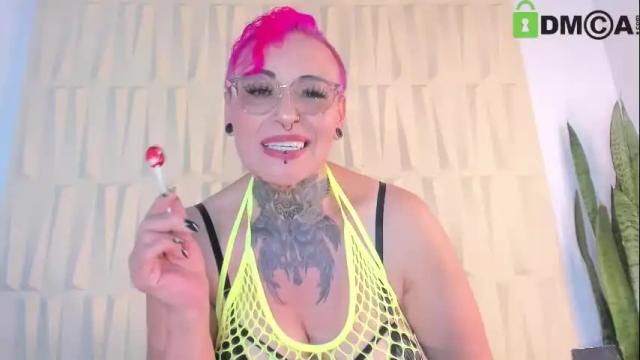 Image 4 of sandyrosee_ Stream on Chaturbate on 1 month ago