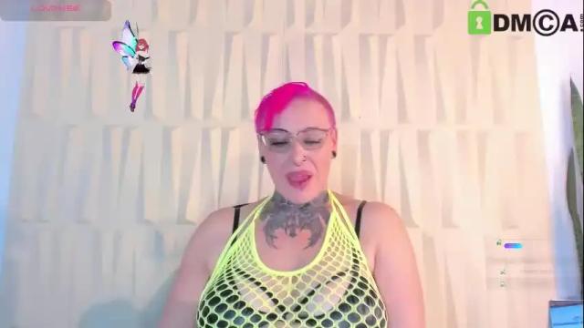 Image 7 of sandyrosee_ Stream on Chaturbate on 1 month ago