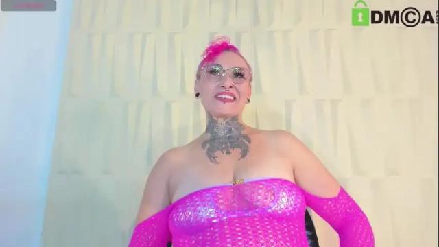 Image 12 of sandyrosee_ Stream on Chaturbate on 1 month ago