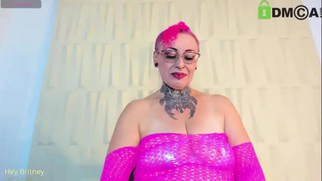 Image 4 of sandyrosee_ Stream on Chaturbate on 1 month ago
