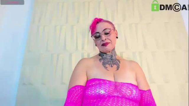 Thumbnail 2, sandyrosee_'s Stream at Chaturbate, 1 month ago