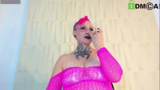 Image 6 of sandyrosee_ Stream on Chaturbate on 1 month ago