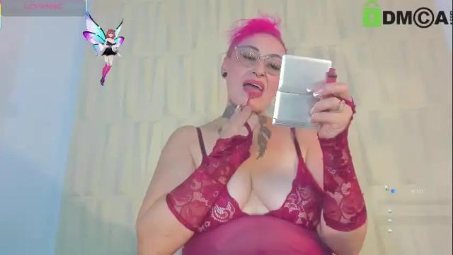 Image 11 of sandyrosee_ Stream on Chaturbate on 1 month ago