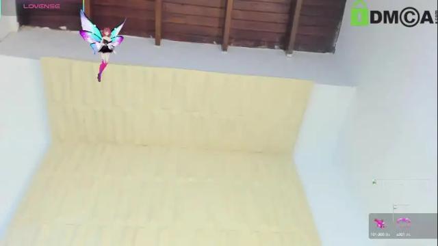 Image 6 of sandyrosee_ Stream on Chaturbate on 1 month ago
