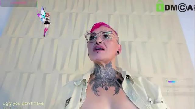 Image 10 of sandyrosee_ Stream on Chaturbate on 29 days ago