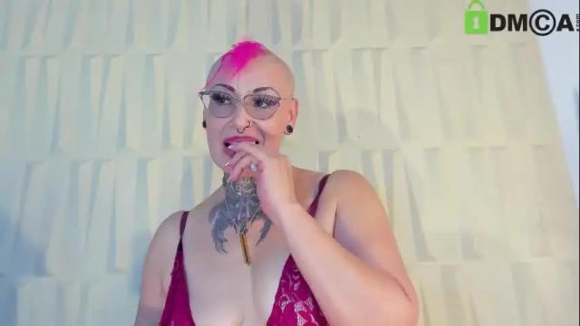 Image 6 of sandyrosee_ Stream on Chaturbate on 23 days ago