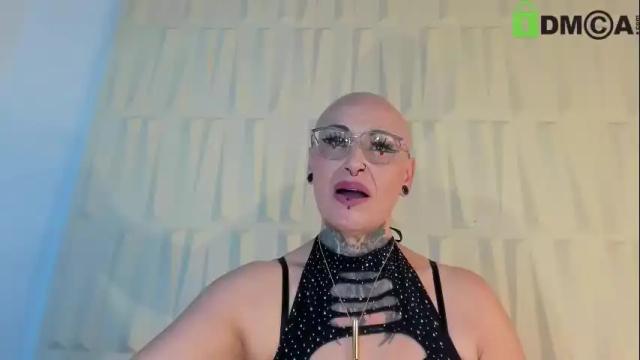 Image 11 of sandyrosee_ Stream on Chaturbate on 16 days ago