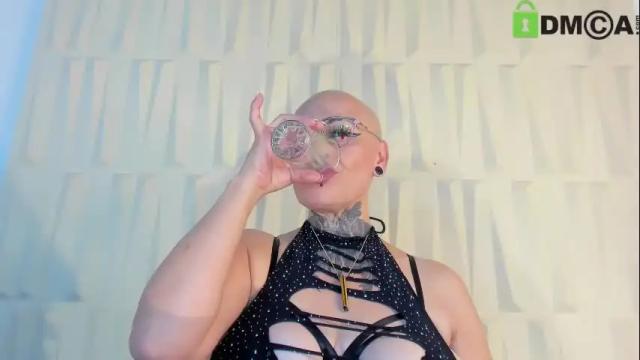Thumbnail 2, sandyrosee_'s Stream at Chaturbate, 16 days ago