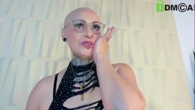 Image 6 of sandyrosee_ Stream on Chaturbate on 16 days ago