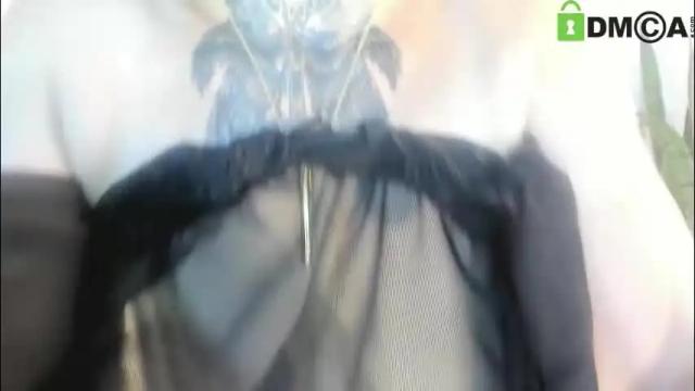 Image 6 of sandyrosee_ Stream on Chaturbate on 2 days ago