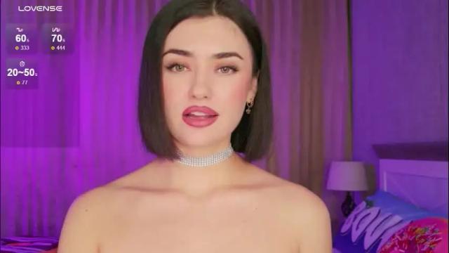 Image 2 of sandysweetie Stream on Chaturbate on 2 months ago