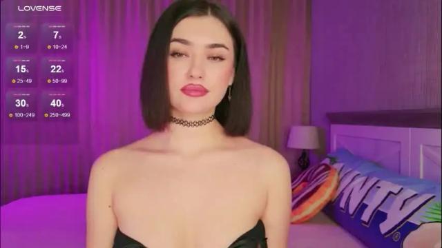 Image 2 of sandysweetie Stream on Chaturbate on 1 month ago