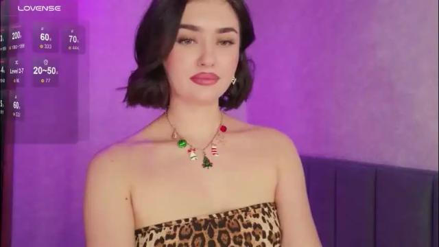 Image 2 of sandysweetie Stream on Chaturbate on 1 month ago