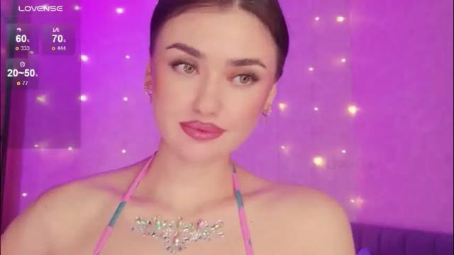 Image 2 of sandysweetie Stream on Chaturbate on 24 days ago