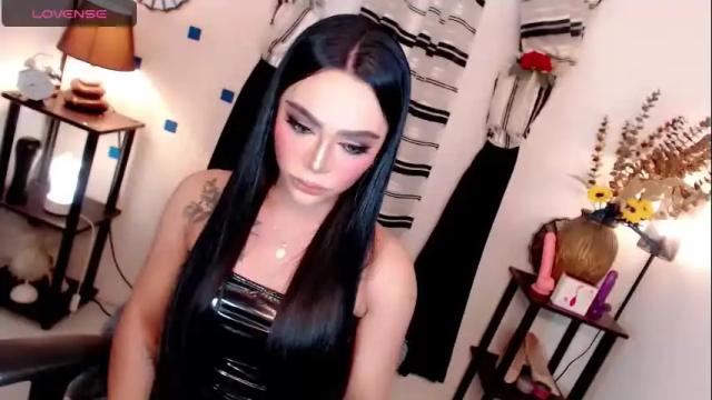 Image 2 of sangredanaya Stream on Chaturbate on 17 months ago