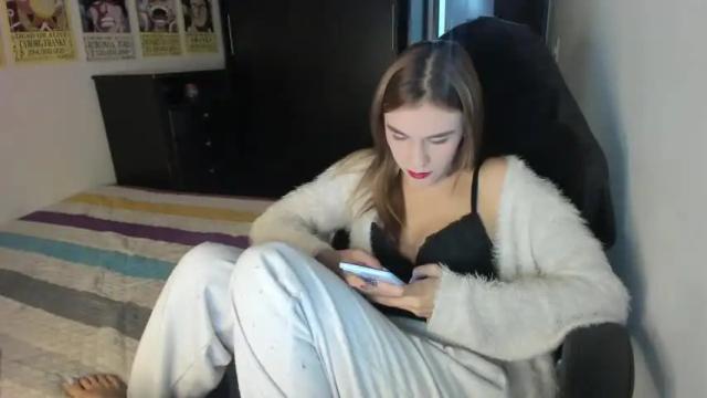 Thumbnail 1, sanjimonkey's Stream at Chaturbate, 20 months ago