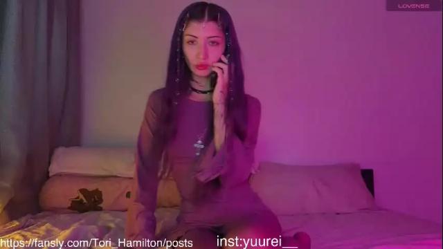 Image 10 of sankah_rea Stream on Chaturbate on 5 months ago