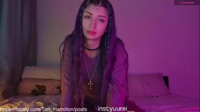 Image 7 of sankah_rea Stream on Chaturbate on 5 months ago