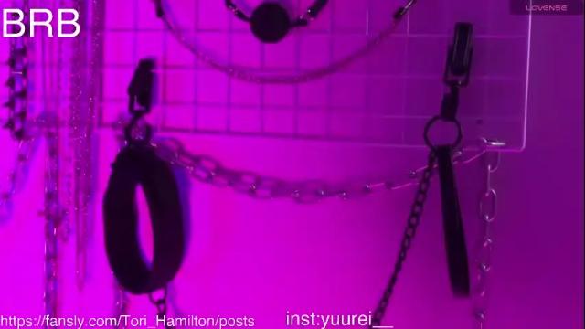 Thumbnail 3, sankah_rea's Stream at Chaturbate, 5 months ago