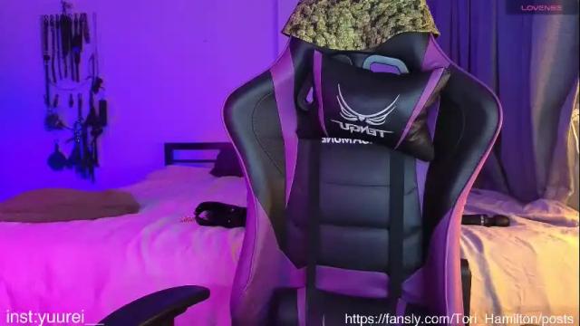 Image 11 of sankah_rea Stream on Chaturbate on 5 months ago