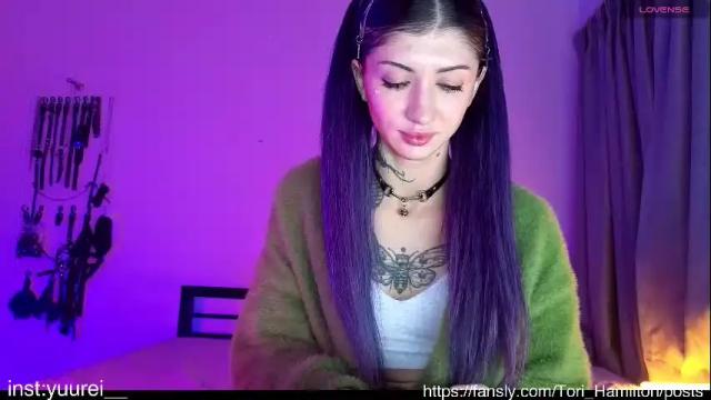 Image 12 of sankah_rea Stream on Chaturbate on 5 months ago