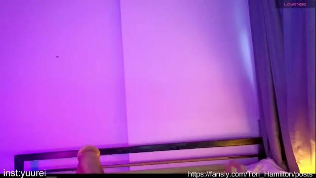 Image 7 of sankah_rea Stream on Chaturbate on 4 months ago