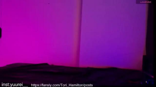 Thumbnail 3, sankah_rea's Stream at Chaturbate, 4 months ago