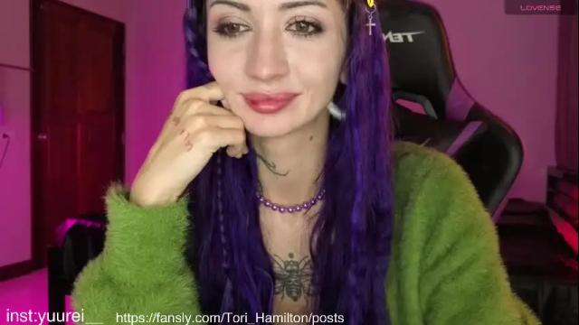 Image 6 of sankah_rea Stream on Chaturbate on 4 months ago