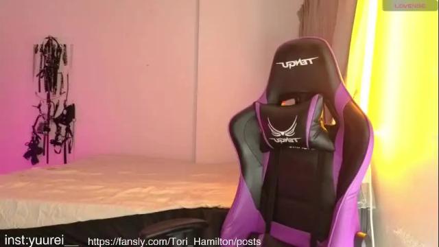Image 4 of sankah_rea Stream on Chaturbate on 4 months ago