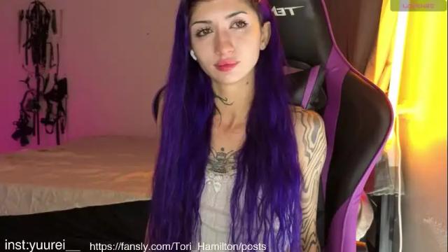 Image 7 of sankah_rea Stream on Chaturbate on 4 months ago