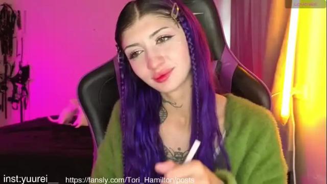 Thumbnail 1, sankah_rea's Stream at Chaturbate, 4 months ago