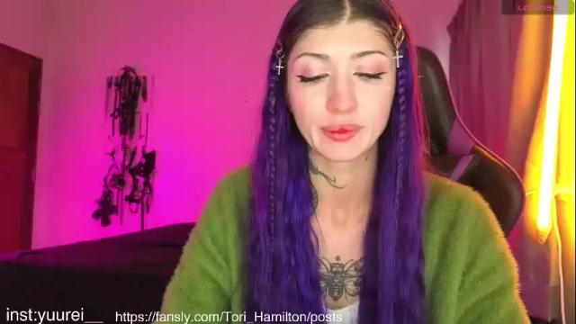 Image 10 of sankah_rea Stream on Chaturbate on 4 months ago