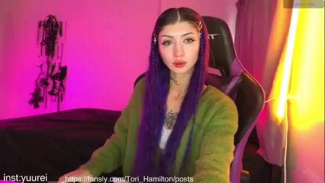Image 12 of sankah_rea Stream on Chaturbate on 4 months ago