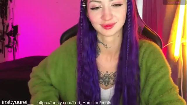 Image 2 of sankah_rea Stream on Chaturbate on 4 months ago