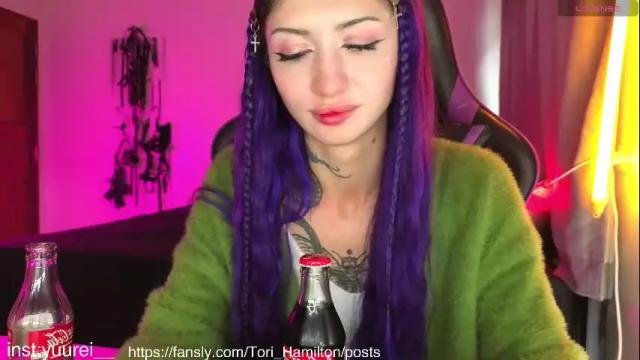 Image 6 of sankah_rea Stream on Chaturbate on 4 months ago