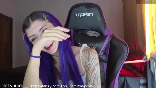 Image 10 of sankah_rea Stream on Chaturbate on 4 months ago