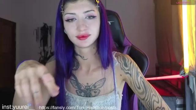 Image 3 of sankah_rea Stream on Chaturbate on 4 months ago
