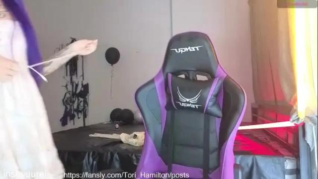 Image 7 of sankah_rea Stream on Chaturbate on 4 months ago