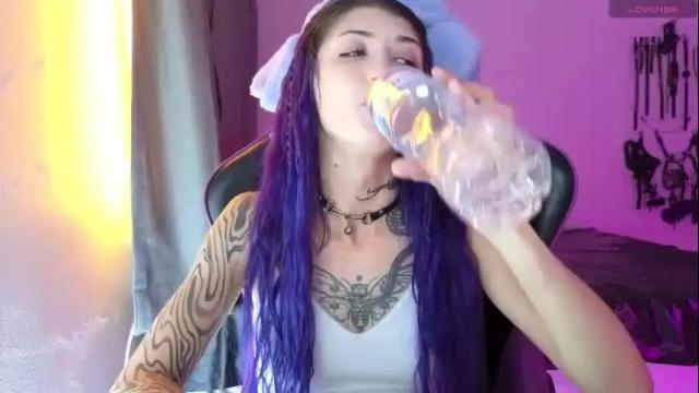 Thumbnail 2, sankah_rea's Stream at Chaturbate, 3 months ago