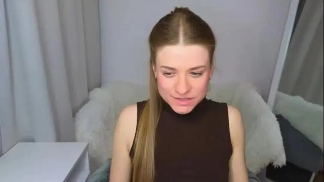 Thumbnail 1, sanndysugarr's Stream at Chaturbate, 2 months ago