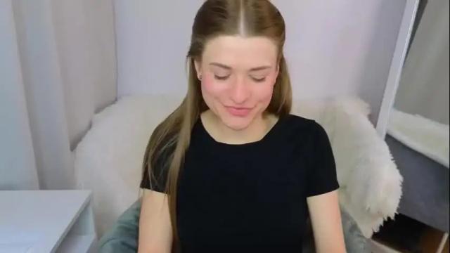 Thumbnail 1, sanndysugarr's Stream at Chaturbate, 2 months ago