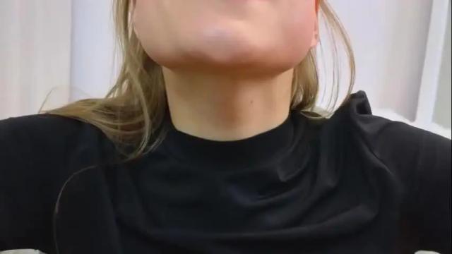 Image 11 of sanndysugarr Stream on Chaturbate on 2 months ago