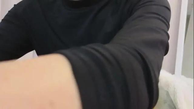 Image 7 of sanndysugarr Stream on Chaturbate on 2 months ago
