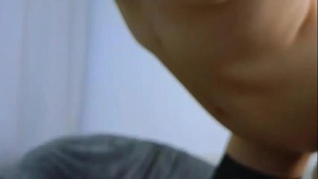 Image 8 of sanndysugarr Stream on Chaturbate on 1 month ago