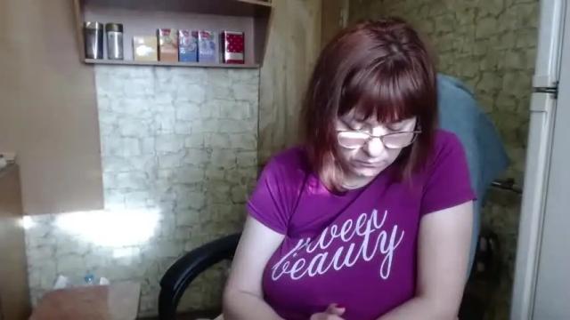 Image 2 of sanny_and_anny Stream on Chaturbate on 18 months ago